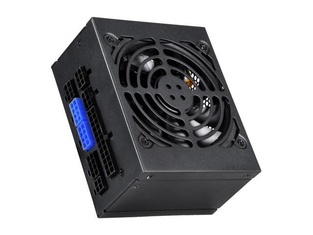 SilverStone SFX SX700-G 700 W Power Supply
