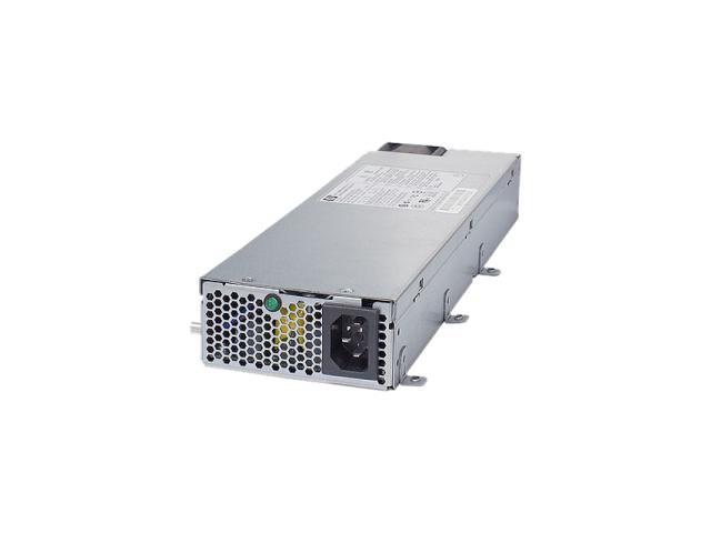 HP 399771-B21 Server Power Supply IEC 220V for ML350 ML370 DL380 G5