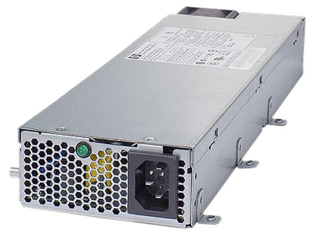 HP 437573-B21 1200W -48V DC Common Slot Power Supply
