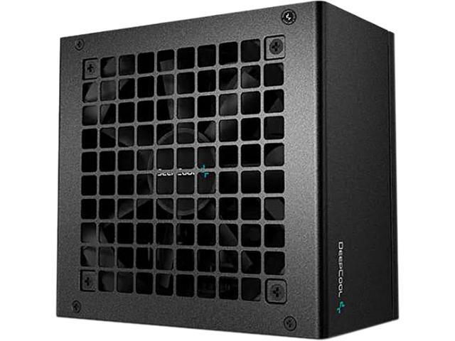 Deepcool PQ850M 850W Power Supply