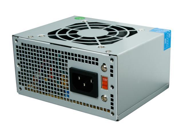 Athena Power AP-MP4ATX30 300 W eMachines, HP Upgrades/Replacement Power Supply