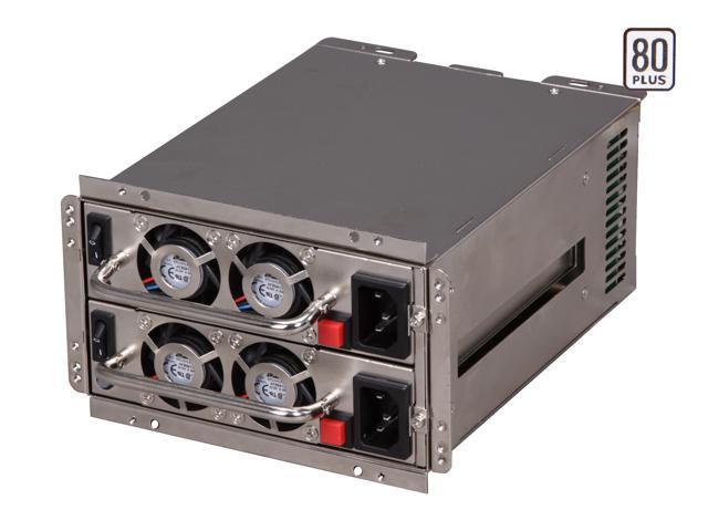 Athena Power AP-RRP4ATX6508 Server Power Supply