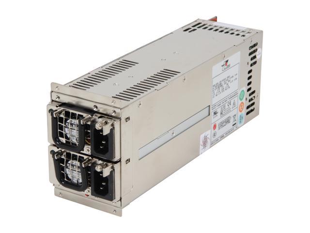 Athena Power R2G-5600V4V 2U Server Power Supply