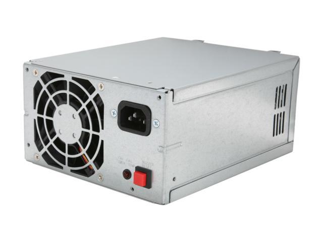 SuperMicro PWS-865-PQ Server Power Supply (672042016327 Electronics Computer Components) photo