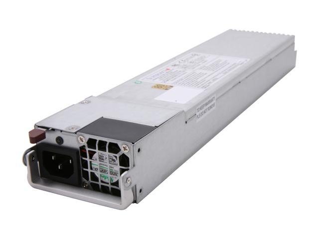 SuperMicro PWS-721P-1R Server Power Supply
