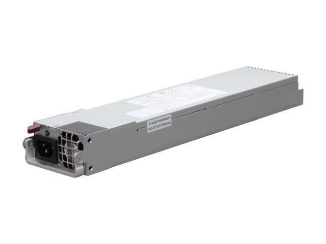 SuperMicro PWS-702A-1R Server Power Supply