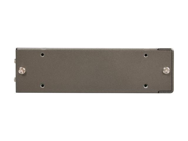 IOGEAR GCS1716 16-Port USB PS/2 Combo KVM Switch