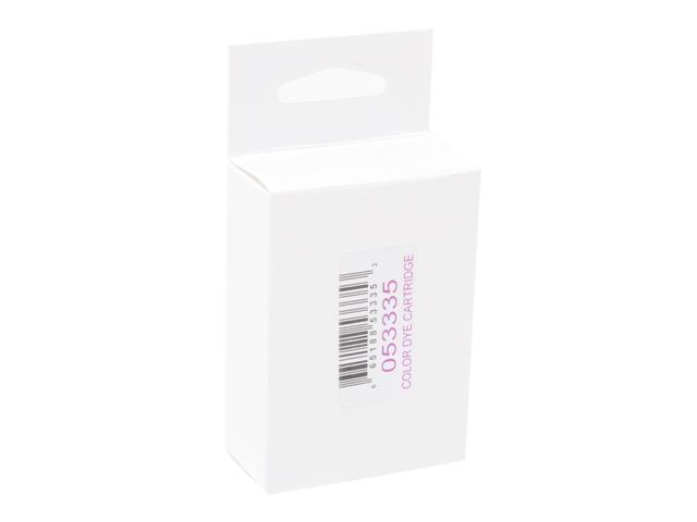 PRIMERA 53335 Ink Cartridge For BravoPro AutoPrinter Color