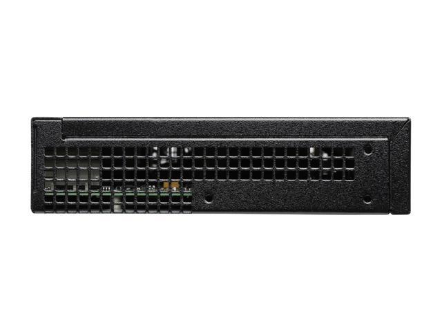 TRIPP LITE B072-016-1-IP 16-Port NetCommander 1U Rackmount Cat5 KVM over IP Switch