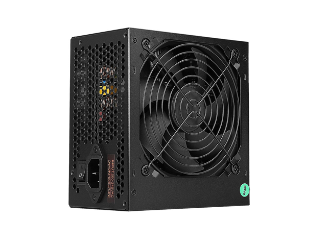 Bluegears b-Vigor900W Power Supplies