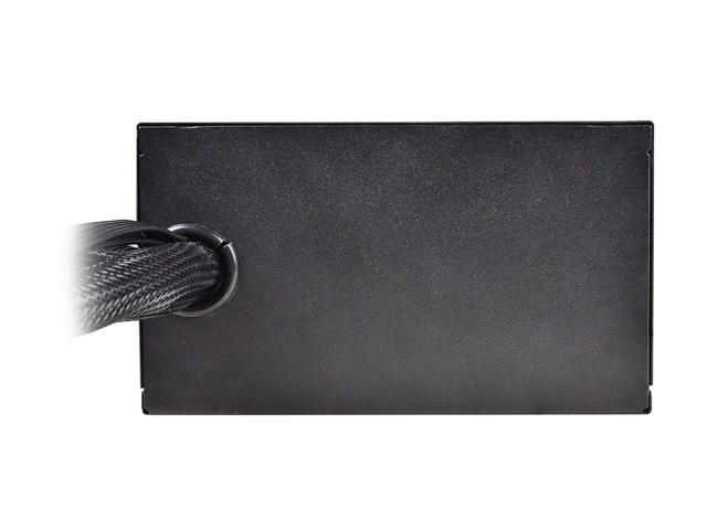EVGA 500 BA 100-BA-0500-K1 500 W Power Supply