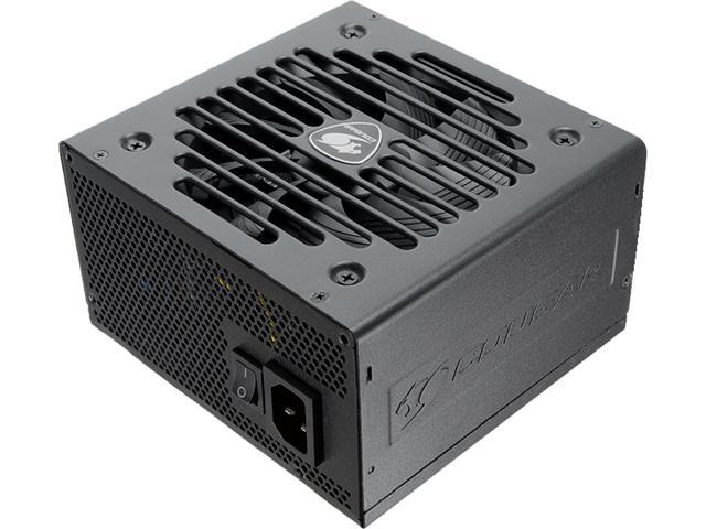 UPC 192554002804 product image for COUGAR VTE X2 600 600 W Power Supply | upcitemdb.com