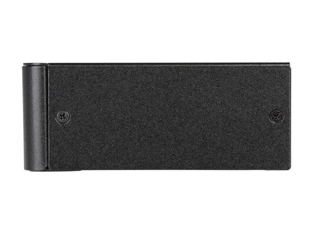 StarTech. com SV231HDMIUA 2 Port USB HDMI KVM Switch w/ Audio & USB 2.0 Hub