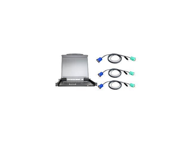 ATEN CL5716MUKIT KVM
