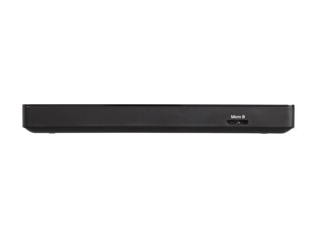 TP-LINK UH700 7-Port USB 3.0 Hub, 5Gbps Transfer Rate with 12V/2.5A Power Adapter, 1-Meter USB 3.0 Cable, Plug and Play