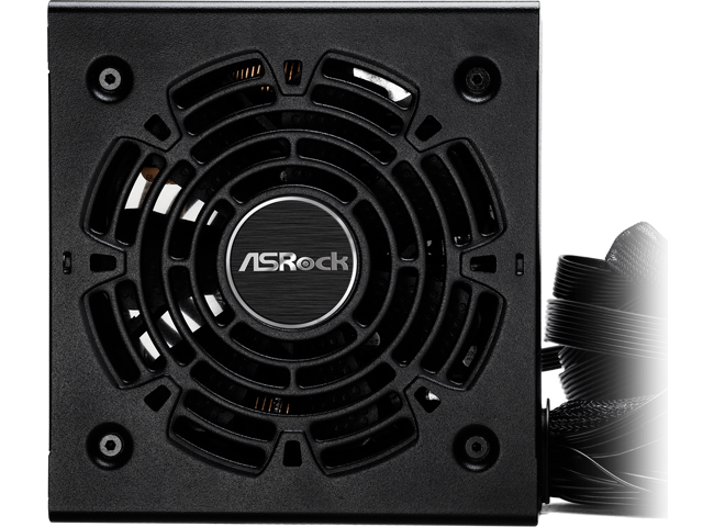 ASRock CL-850G 850 W Power Supply