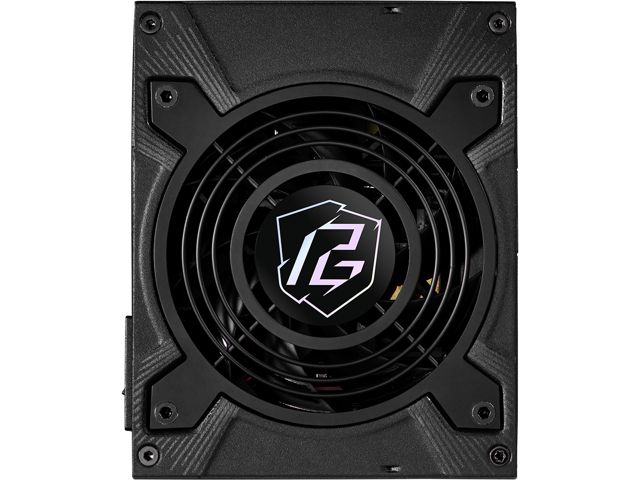 ASRock PG-1000PSF 1000W Power Supply