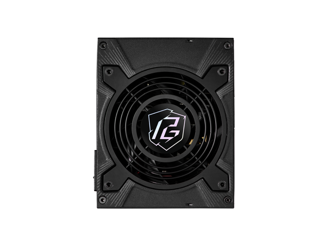 ASRock PG-850PSF 850W Power Supply