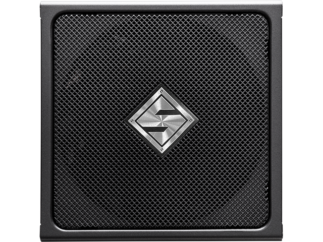 ASRock SL-1200P 1200W Power Supply