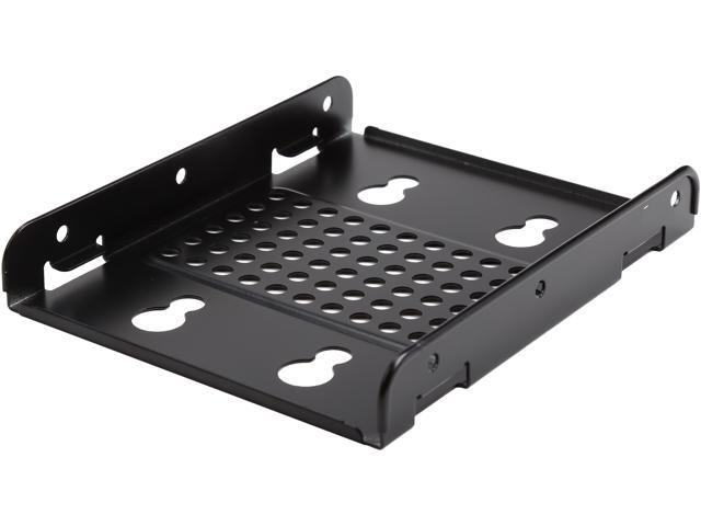 Phanteks PH-HDDKT_01 3.5' HDD Bracket Specified for Phanteks Enthoo Series cases