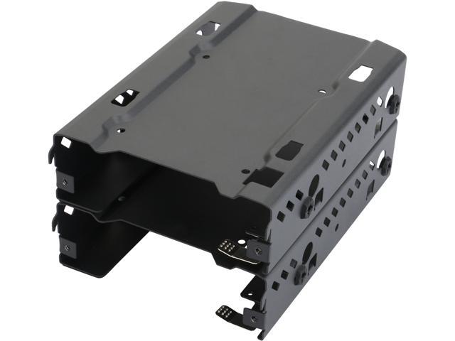 Phanteks PH-HDDKT_03 Stackable 3.5' HDD Bracket