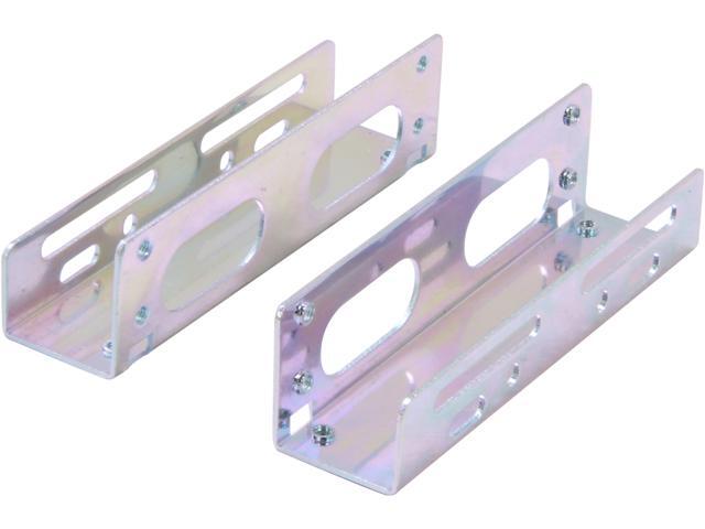 Nippon Labs HDB-35525 3.5' HDD/SSD Mounting Bracket