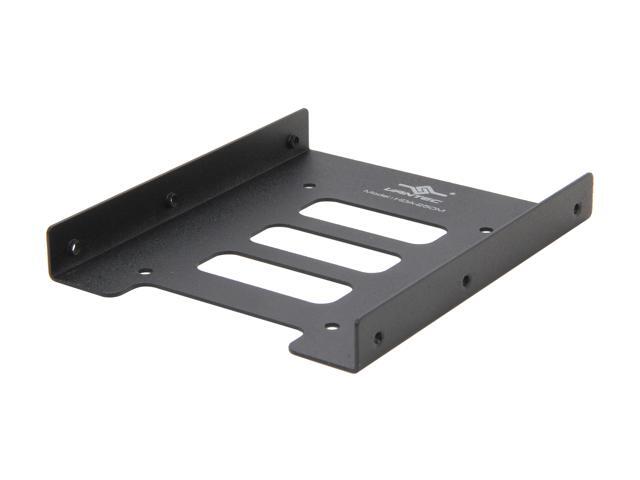 VANTEC HDA-250M 2.5' to 3.5' Mounting Kit
