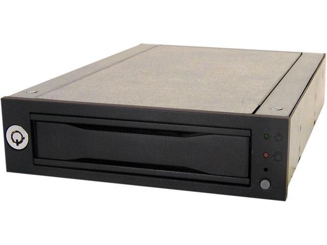 CRU 6602-6500-0500 DC Drive Bay Adapter
