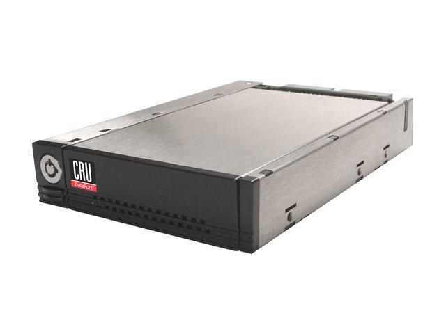CRU 8511-5009-9500 DataPort 25 SATA II Carrier