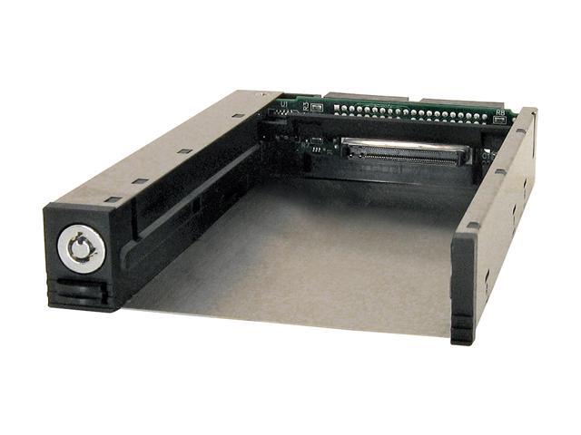 CRU 8511-5009-9500 DataPort 25 SATA II Carrier