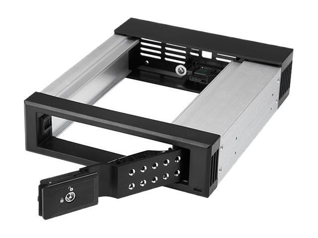 StarTech. com HSB1SATSASBA HDD Accessory