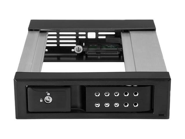 StarTech. com HSB1SATSASBA HDD Accessory