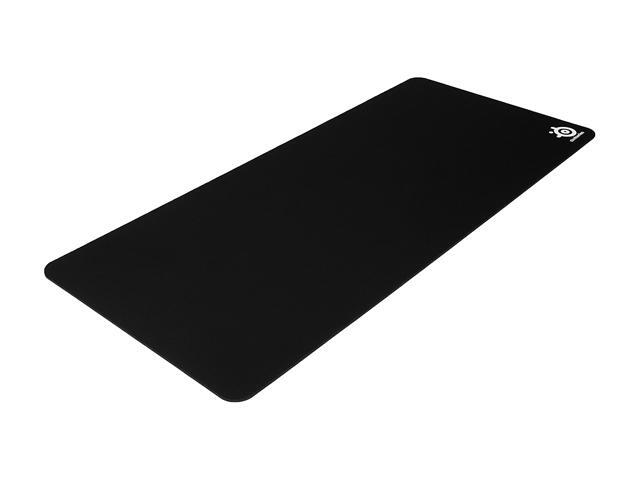SteelSeries QcK Heavy Cloth Gaming Mousepad - XXL - image 2