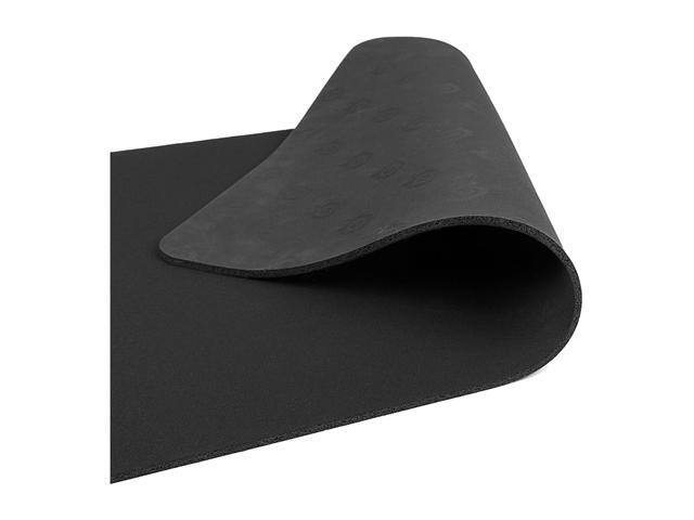 SteelSeries QcK Heavy Cloth Gaming Mousepad - XXL - image 3