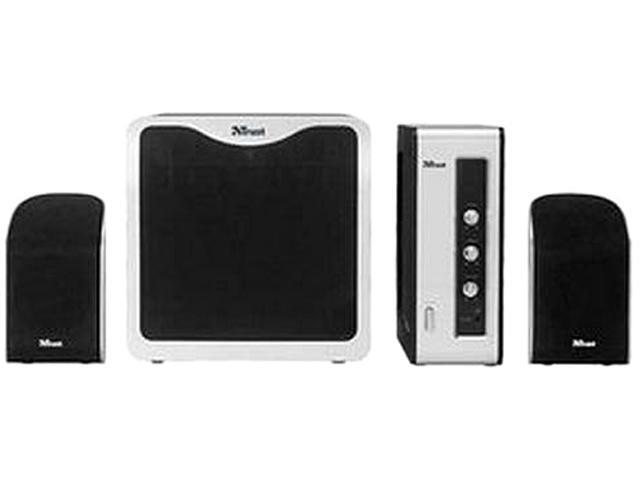 Mini Dry Erase Marker Kit