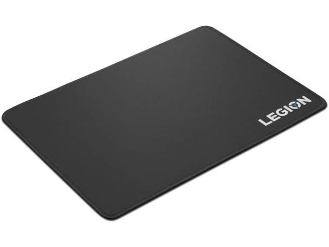Lenovo Legion Mouse Pad - image 2