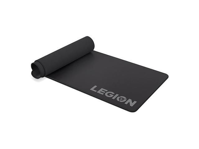 Lenovo Legion Mouse Pad - image 4