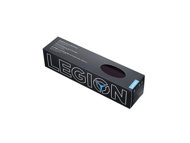 Lenovo Legion Mouse Pad - image 5