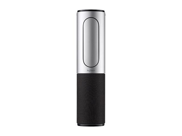 Logitech 960-001013 ConferenceCam Connect