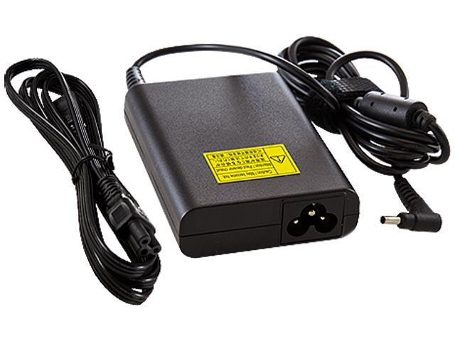 Acer AC Adapter - 120 V AC, 230 V AC Input