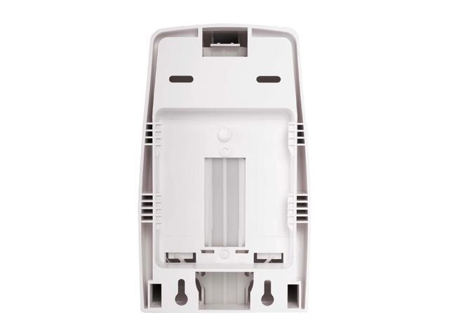 Scott Essential Manual Skin Care Dispenser