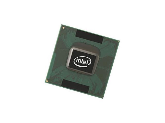 Intel Core 2 Duo P8400 2.26 GHz Socket P 25W BX80577P8400 Processor