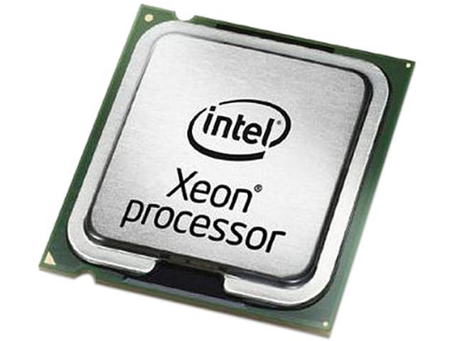 Intel Xeon E5-1650 3.2 GHz LGA 2011 130W CM8062101102002 Server Processor