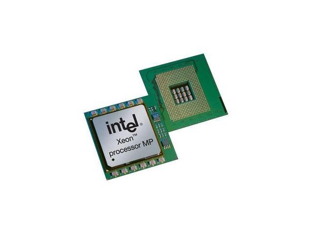 Intel Xeon X7460 2.66 GHz Socket 604 130W BX80582X7460 Server Processor