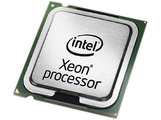 Intel Xeon E5-2650 2.0 GHz LGA 2011 95W SR0KQ Server Processor