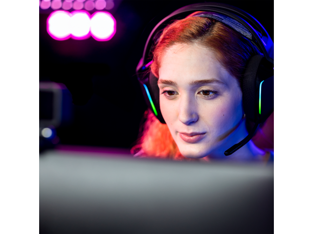 Intel - Core Ultra 7 265K 20-Cores 20-Threads - 4.6GHz (5.5 GHz Turbo) Socket LGA 1851 Unlocked Desktop Processor - Multi - image 10