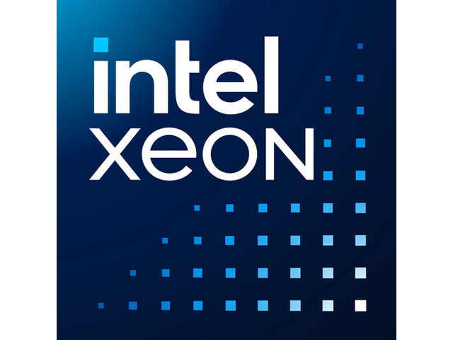 Intel Xeon 676X 2.8 GHz LGA 4710 275W Server Processor