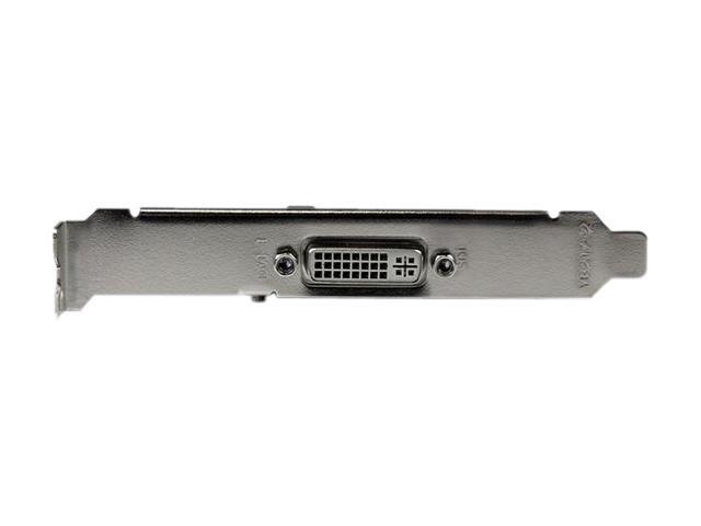 StarTech PEXHDCAP2 PCIe Video Capture Card - HDMI / DVI / VGA / Component - 1080p - Game Capture Card - HDMI Video Capture Card