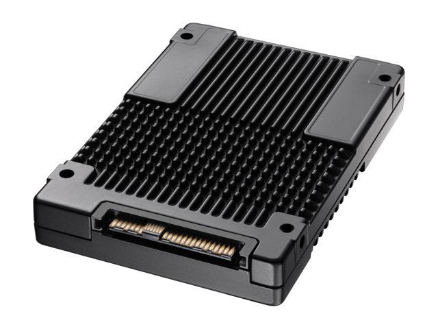 Intel Optane DC P4800X Series 750GB, 2.5' x 15mm, U.2, PCIe 3.0 x4, 3D XPoint Solid State Drive (SSD) SSDPE21M750GA01