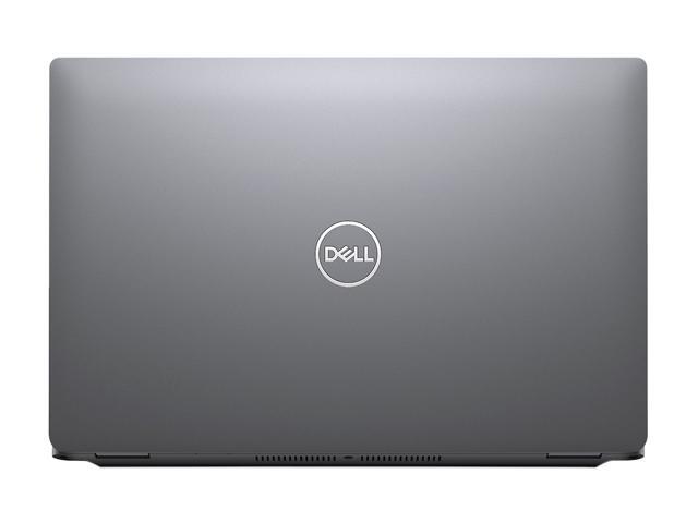 DELL Laptop Latitude 5420 DY0HX Intel Core i7 11th Gen 1185G7 (3.00 GHz) 16 GB Memory 512 GB PCIe SSD 14' FHD 1920 x 1080 Intel Iris Xe Graphics...